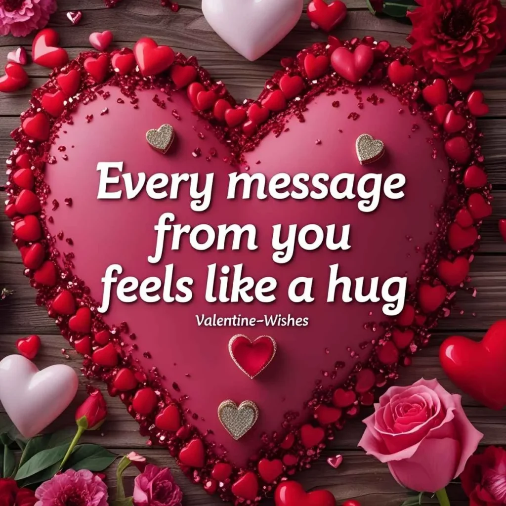 valentine-wishes