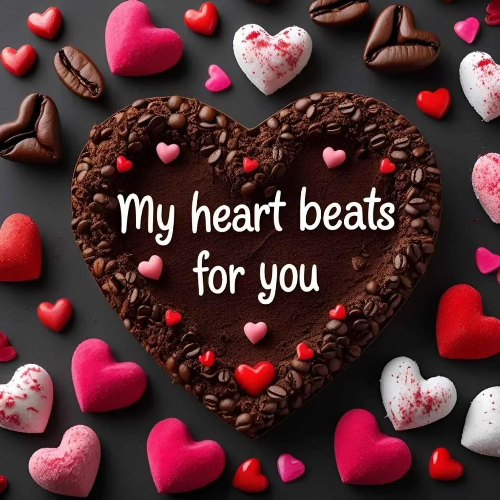 valentine-wishes