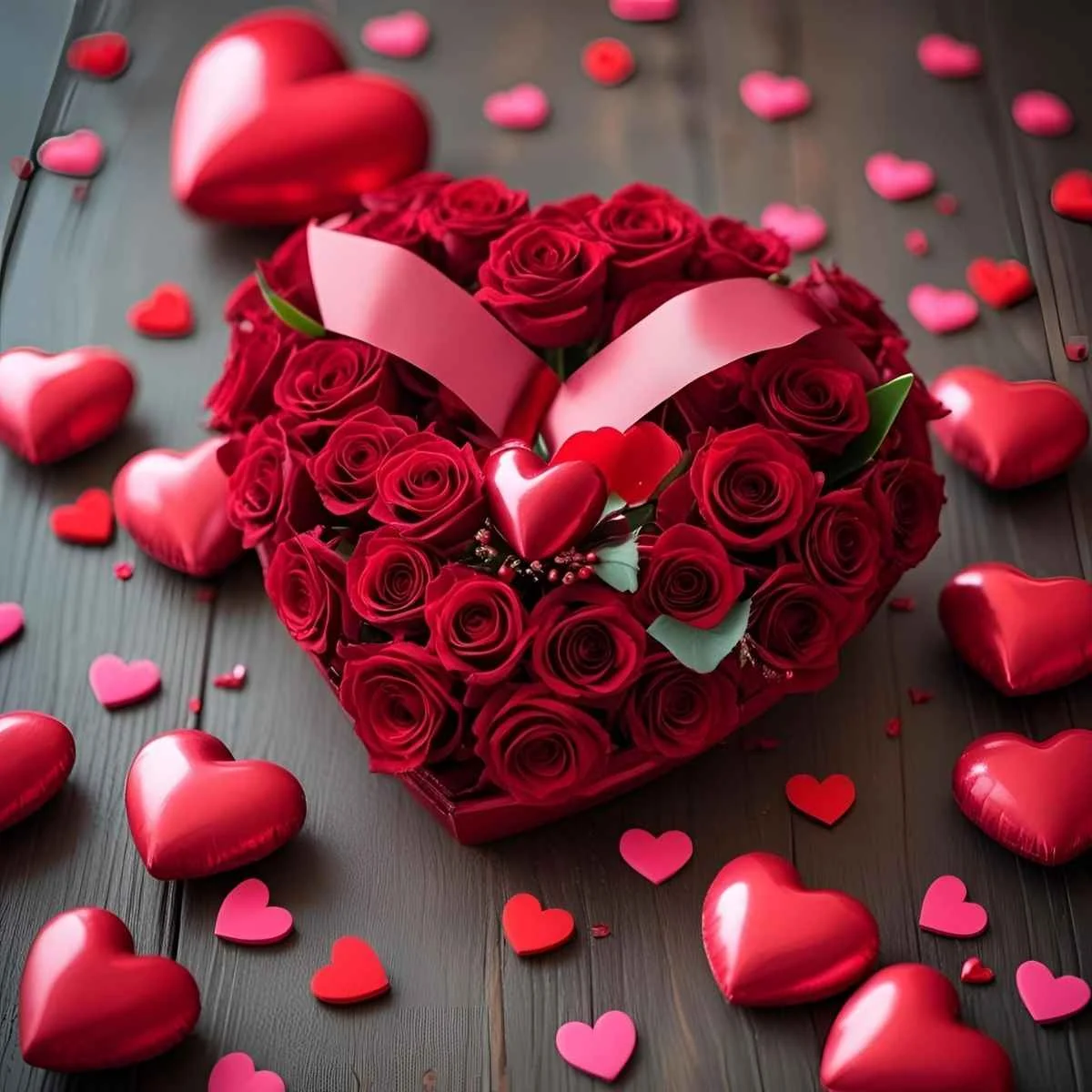 valentine-wishes