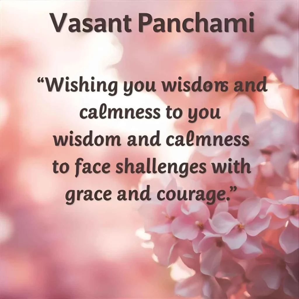 vasant-panchami-wishes