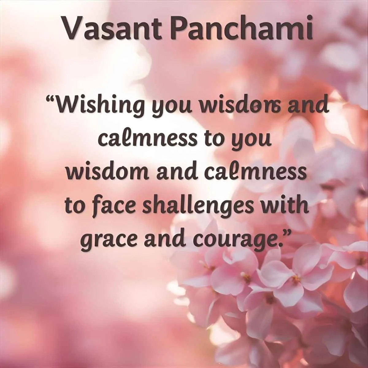 vasant-panchami-wishes