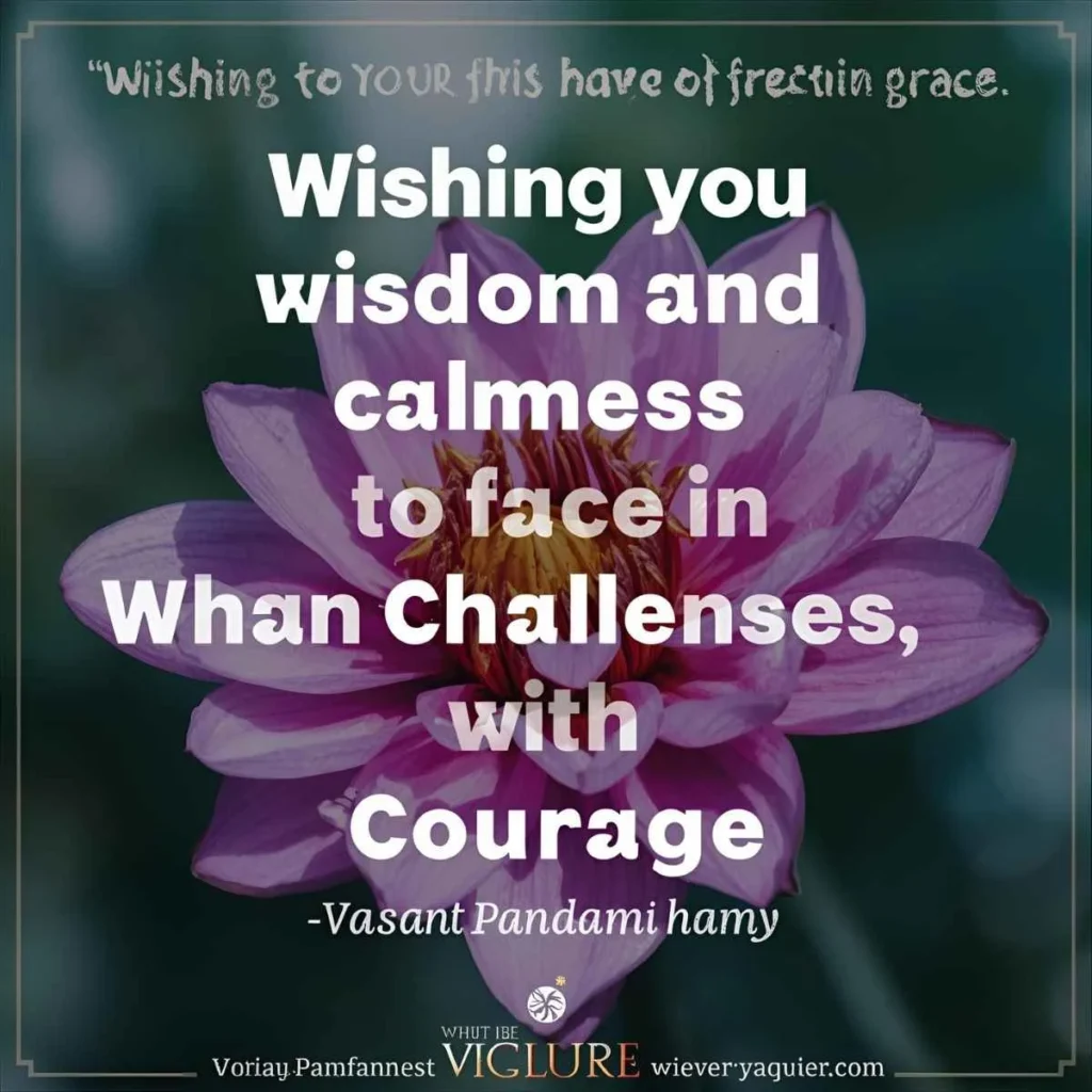 vasant-panchami-wishes