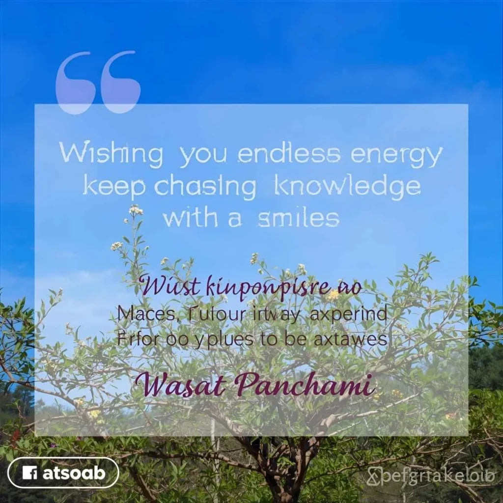 vasant-panchami-wishes