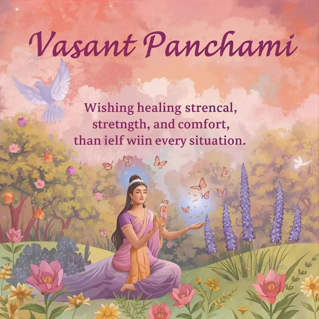 vasant-panchami-wishes