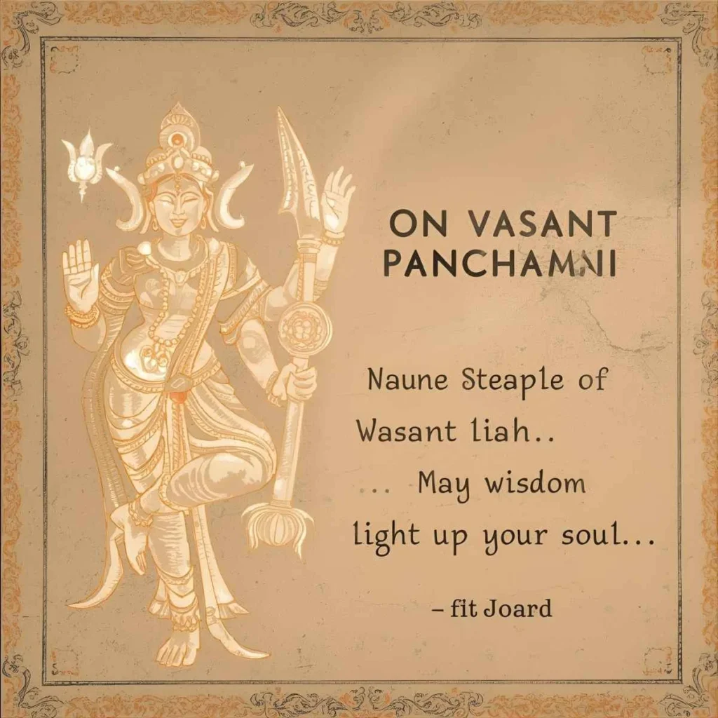 vasant-panchami-wishes