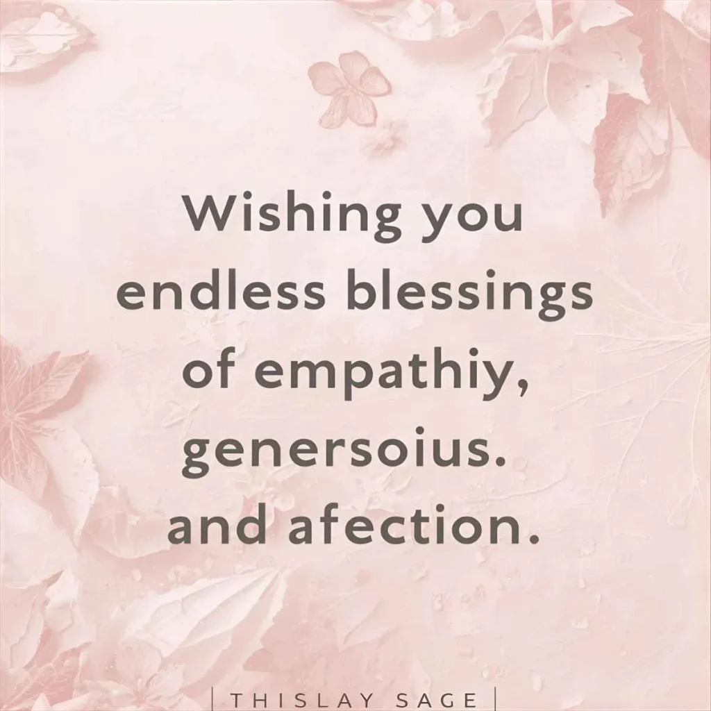  Vesak Buddha Day Wishes