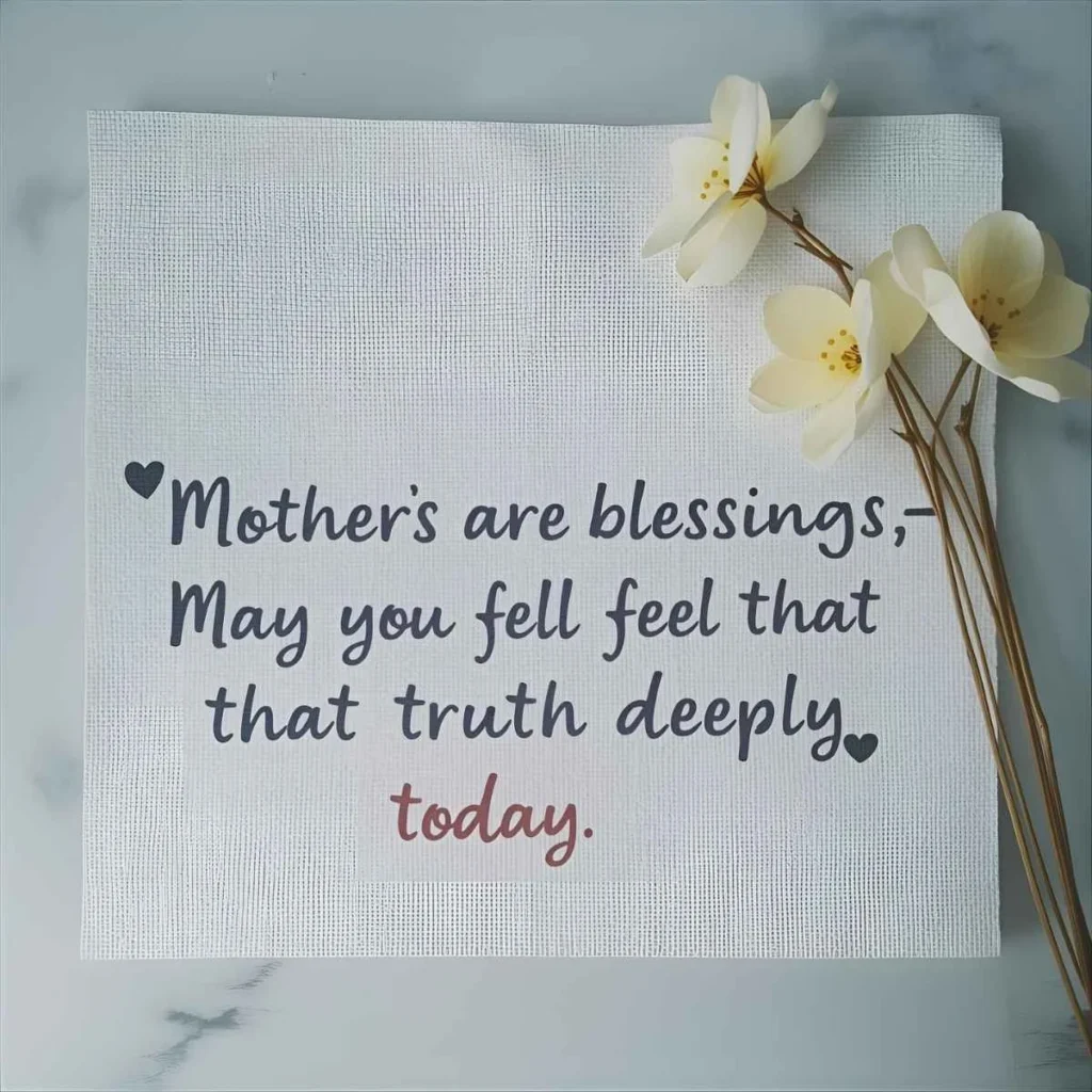 Women’s Day Wishes 