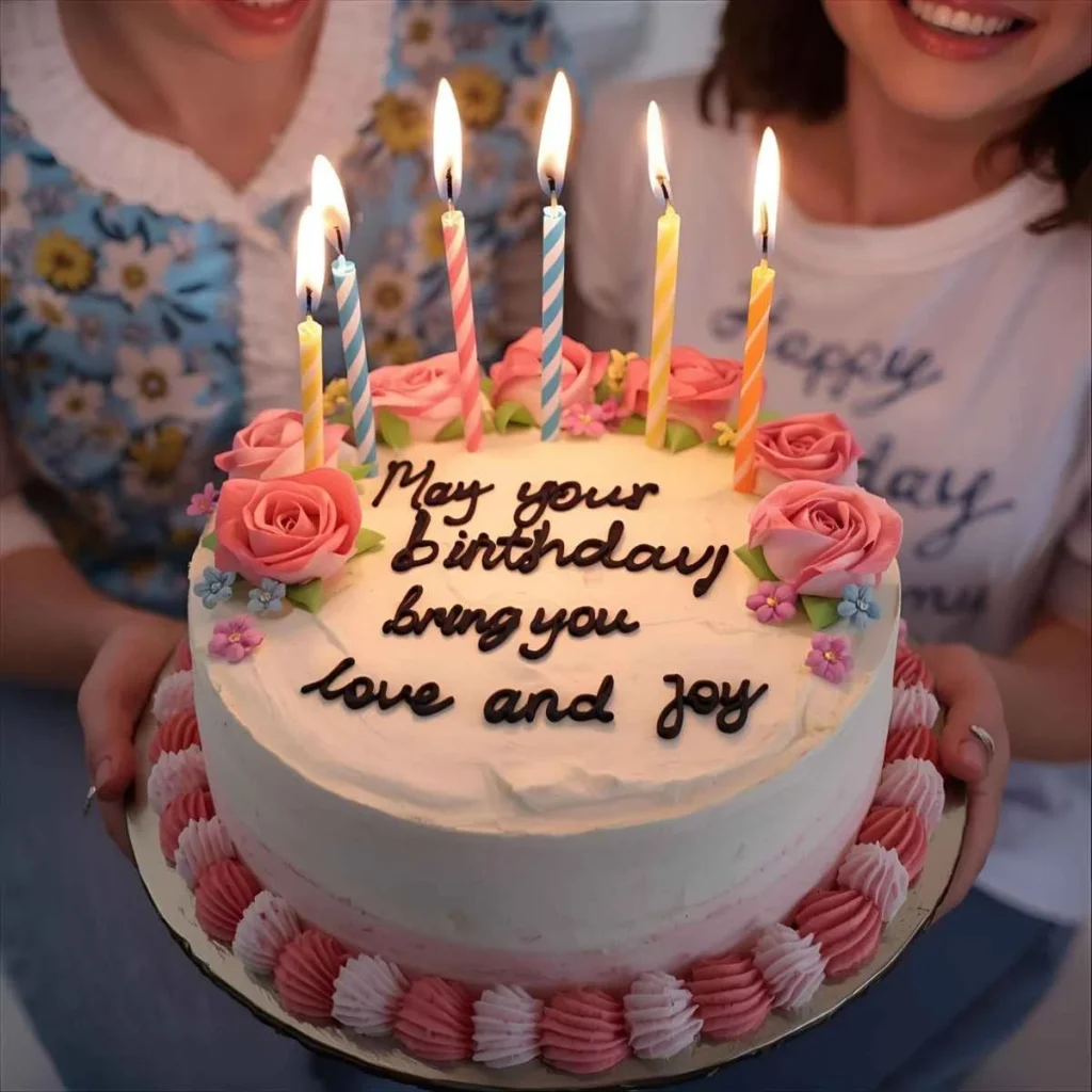 Best Friend Birthday Quotes 