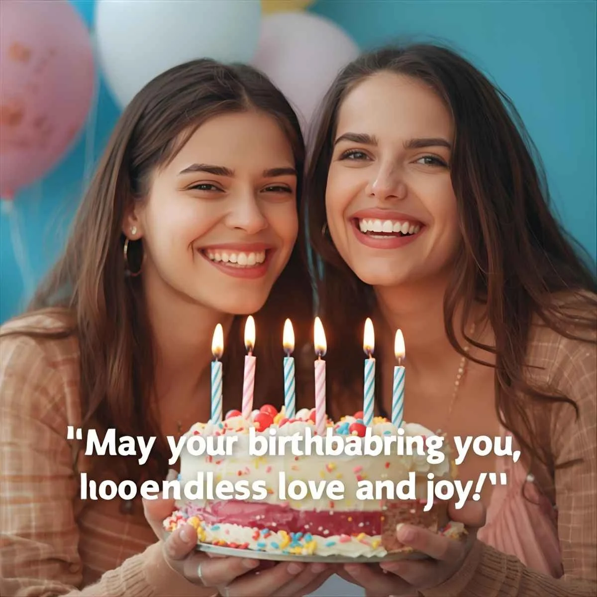 best-friend-birthday-quotes