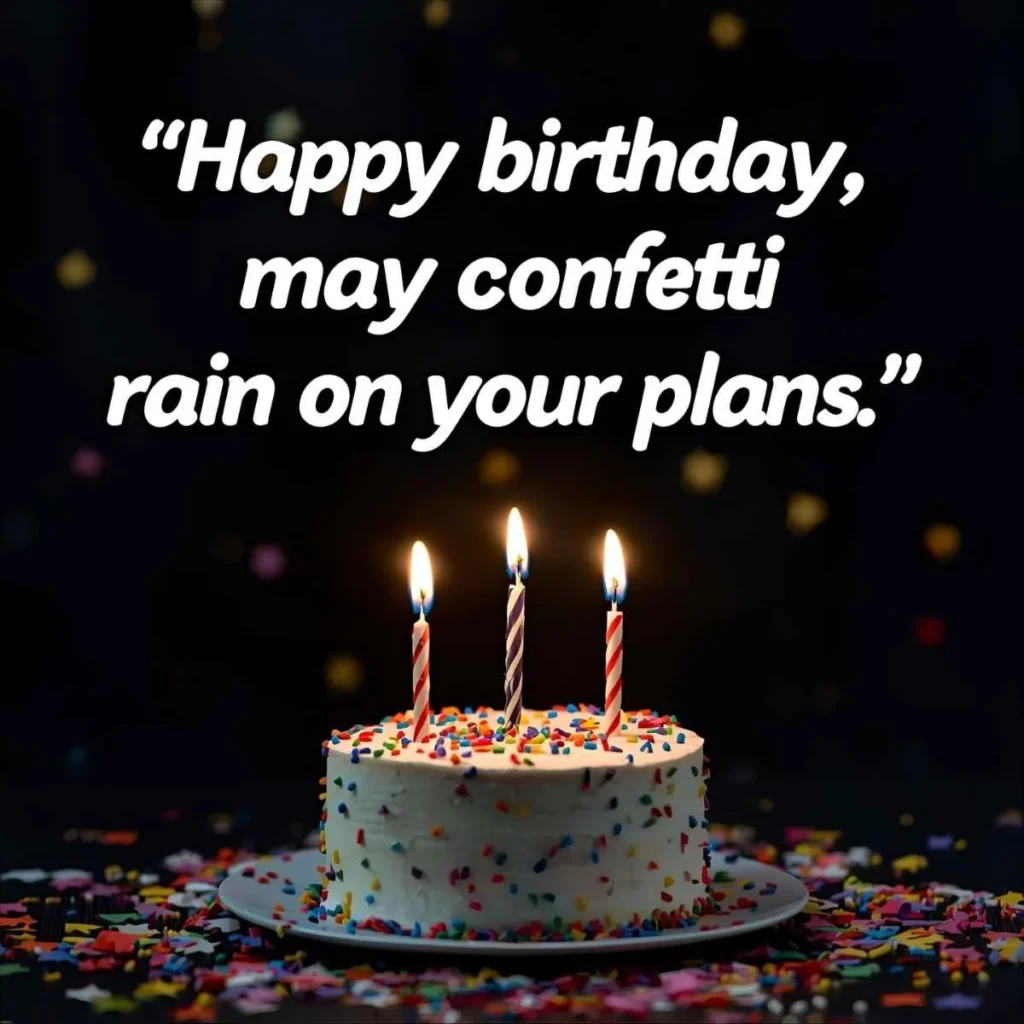 birthday-messages-for-eknath-shinde-ji
