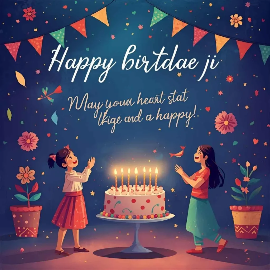  Birthday Messages for Eknath Shinde Ji
