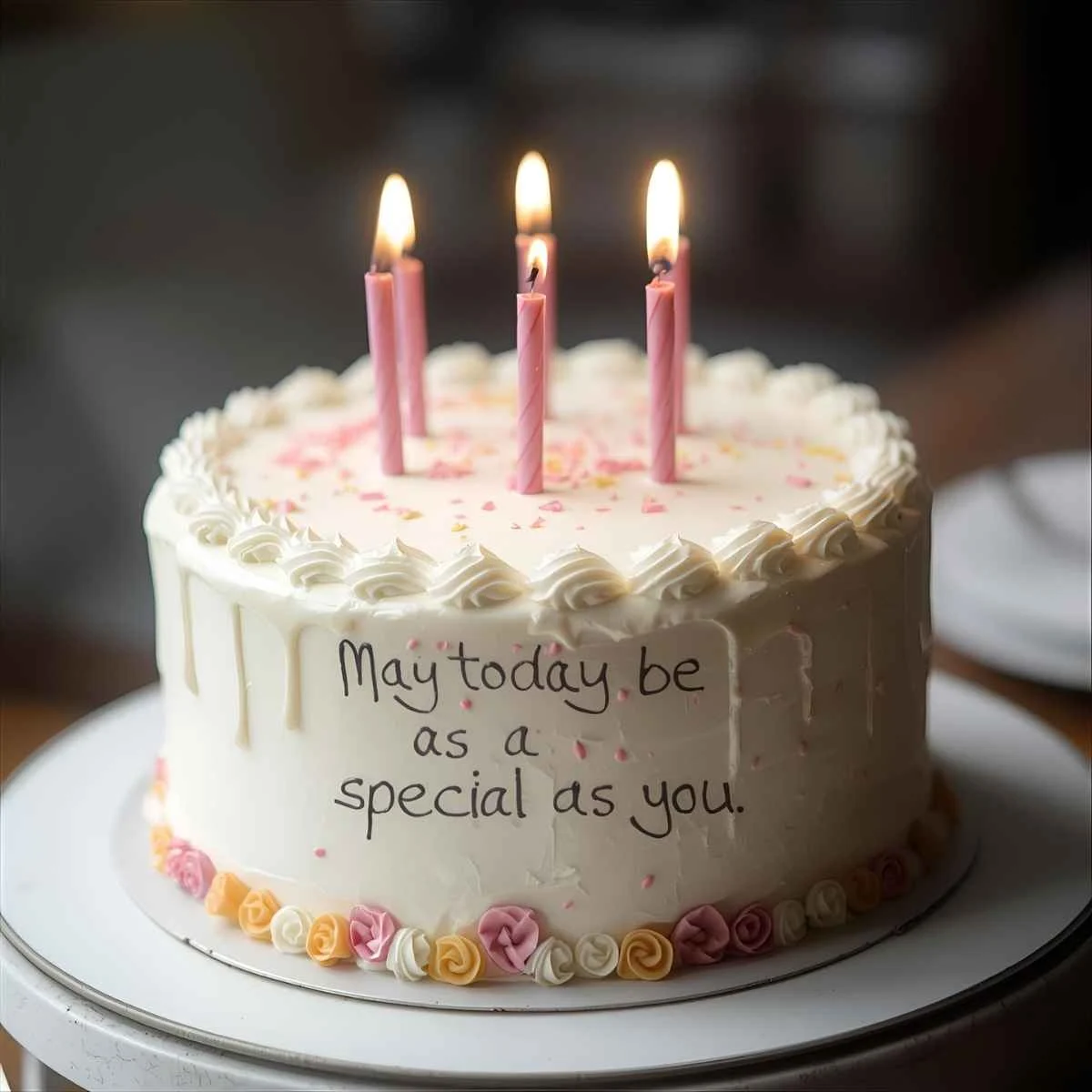Birthday Quotes for Daughter in Law