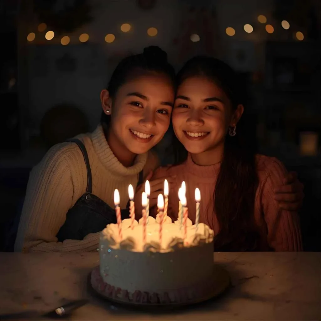 Birthday Wishes for Aunt