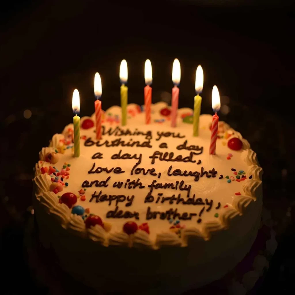 birthday-wishes-for-bro