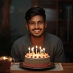 birthday-wishes-for-bro
