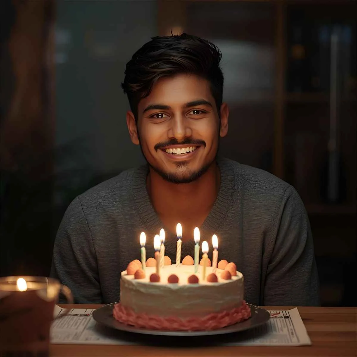 birthday-wishes-for-bro