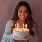 birthday-wishes-to-myself