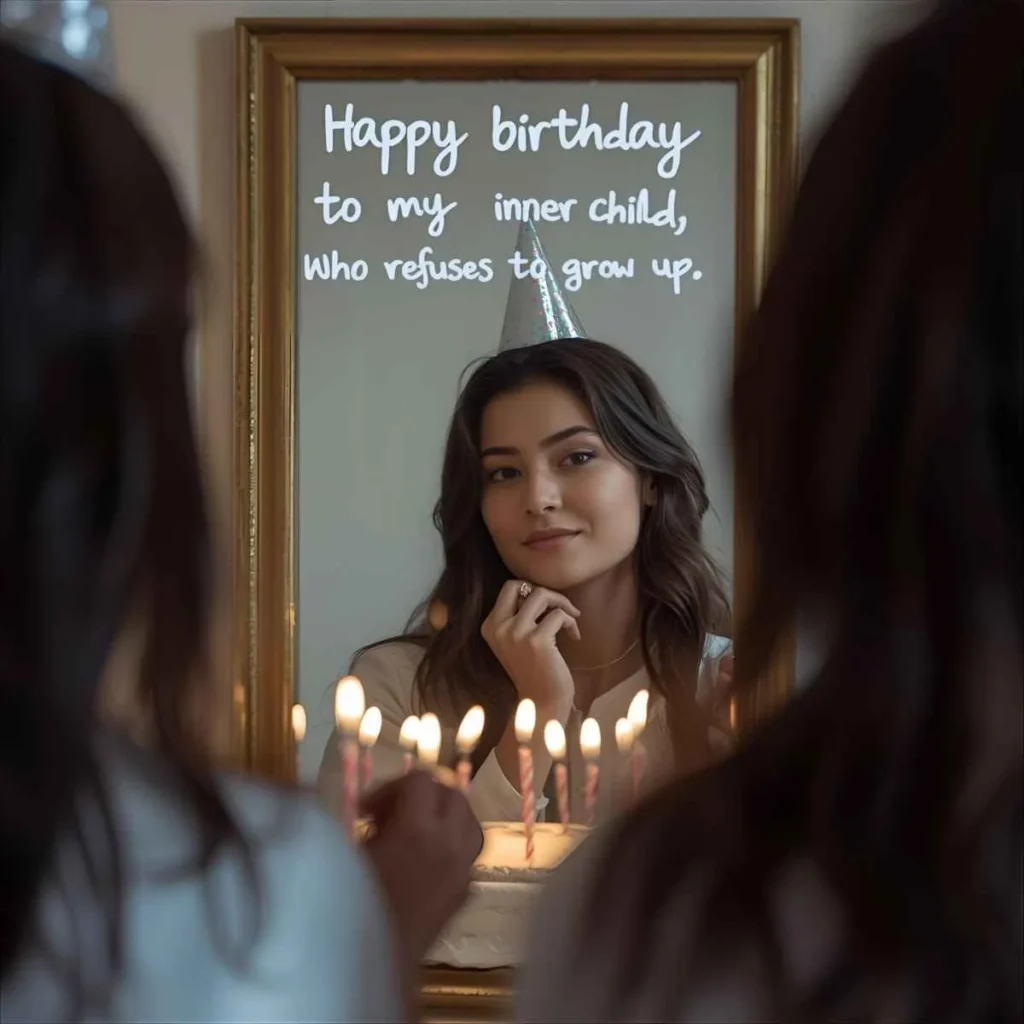 birthday-wishes-to-myself