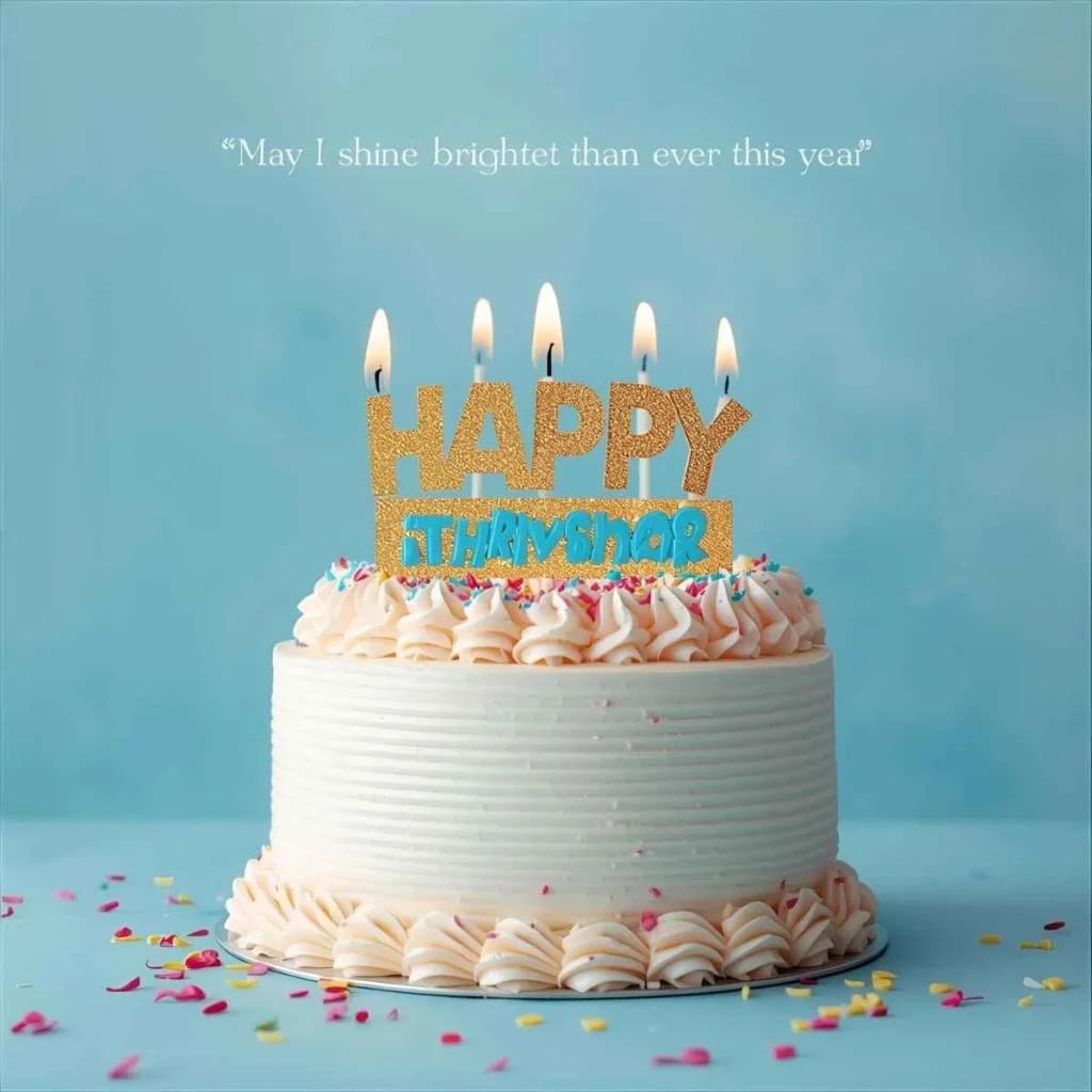 birthday-wishes-to-myself
