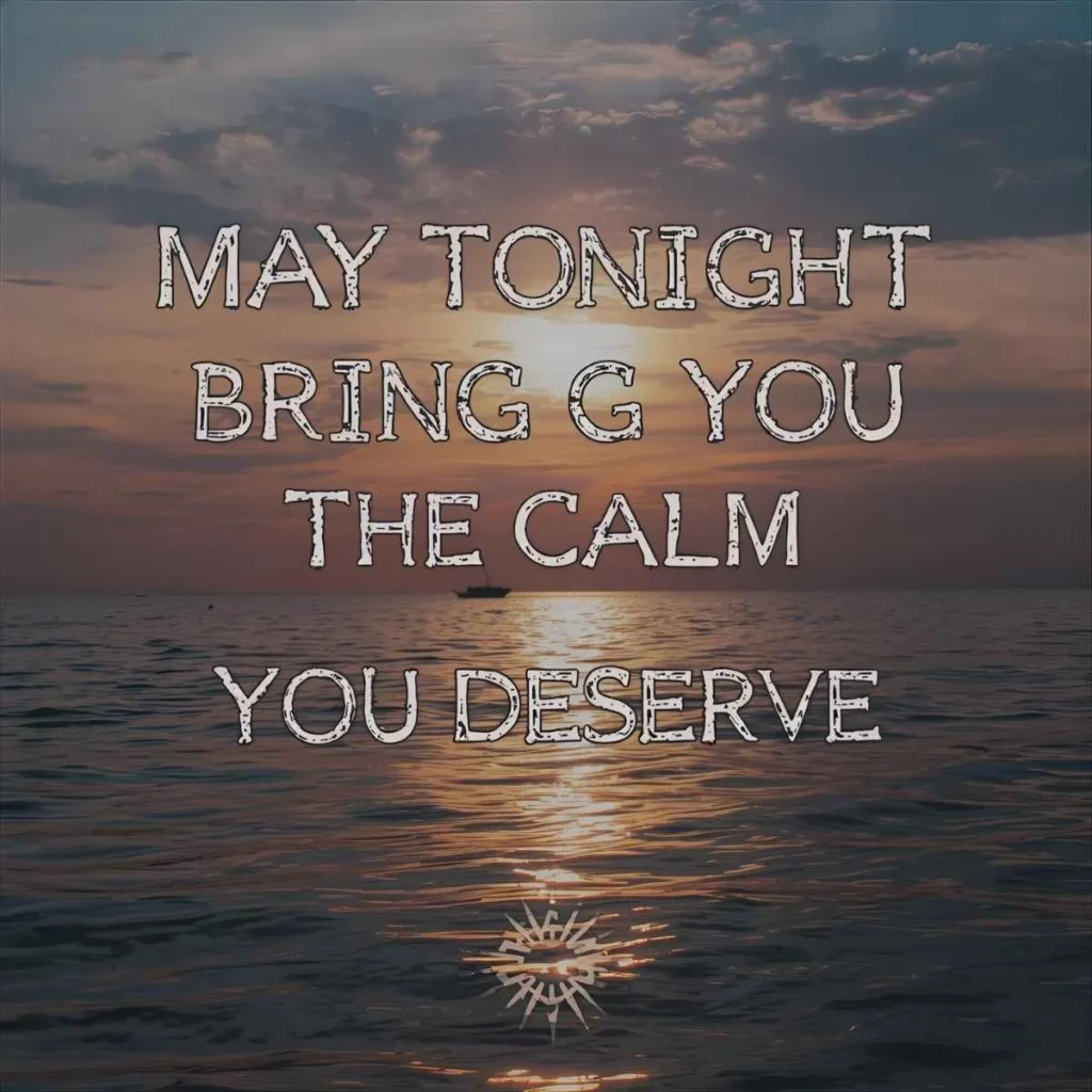  Friday Blessings Wishes 