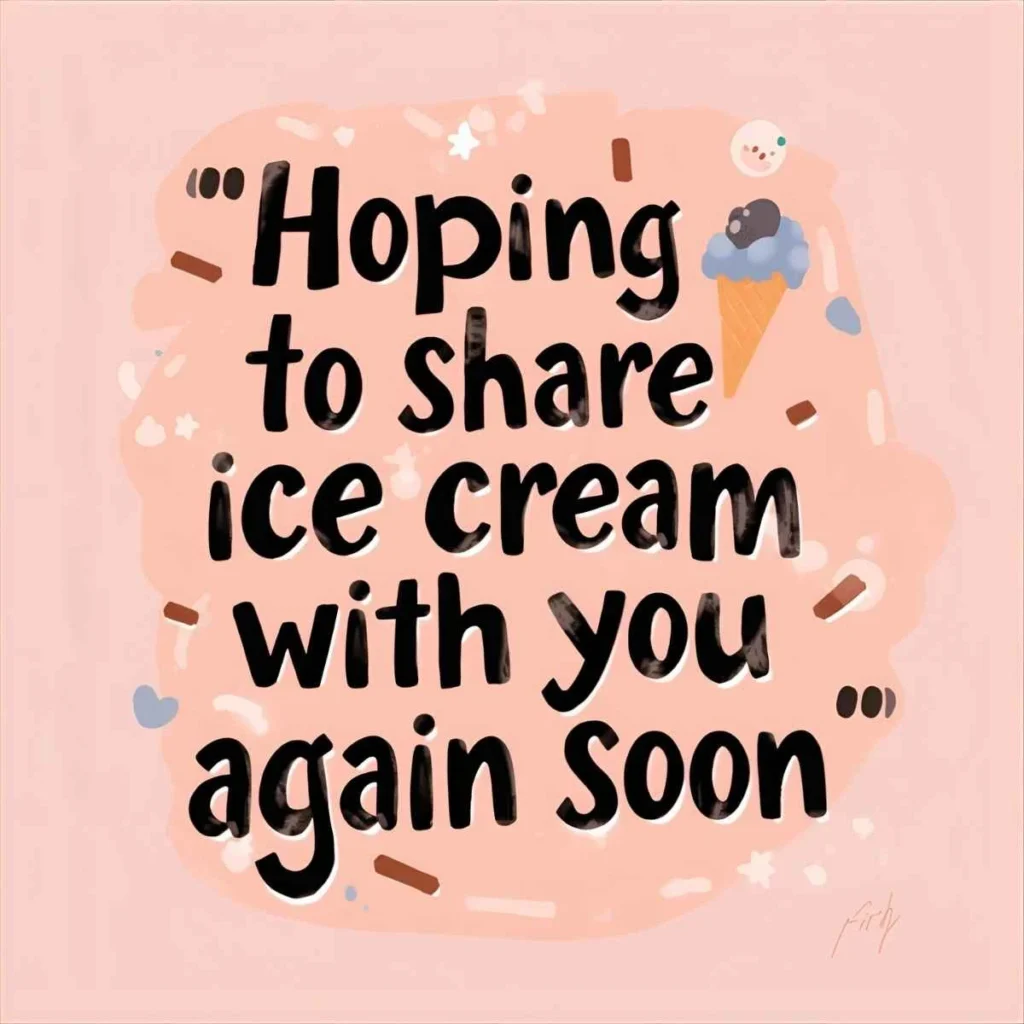 Get Well Soon Quotes 