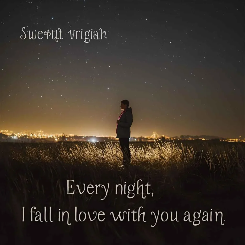 good-night-sweet-dreams-wishes