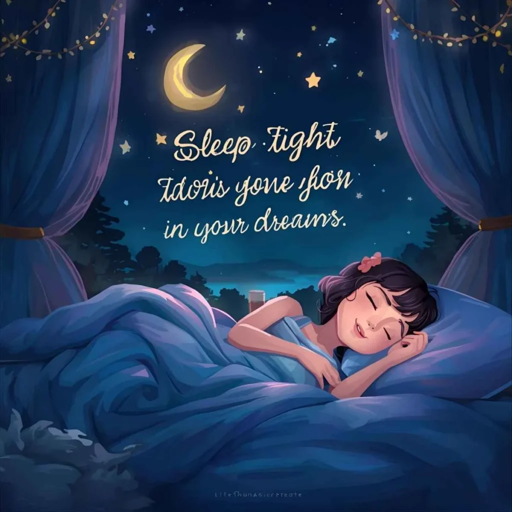 good-night-sweet-dreams-wishes