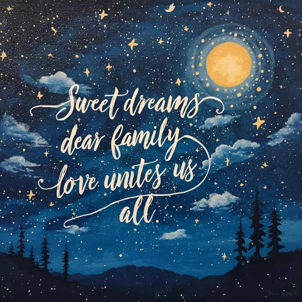 good-night-sweet-dreams-wishes