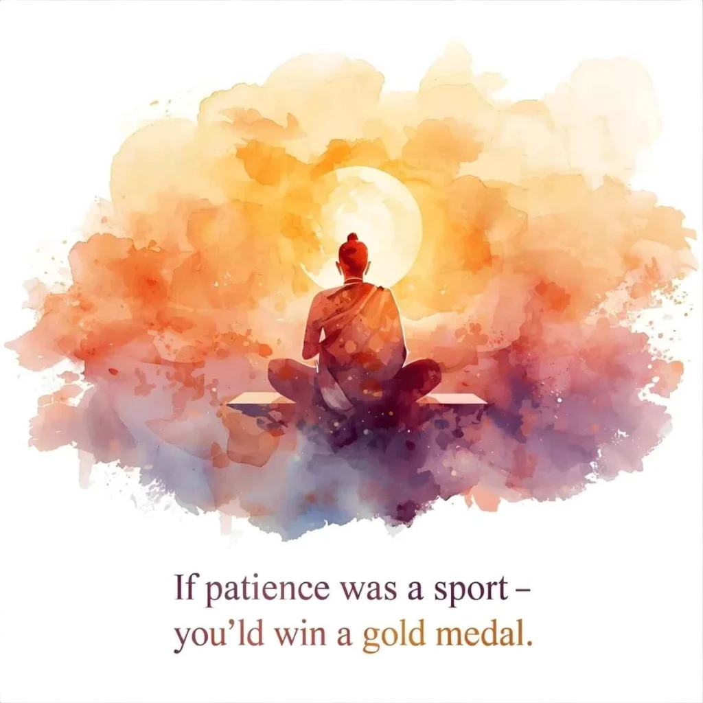 guru-purnima-greetings