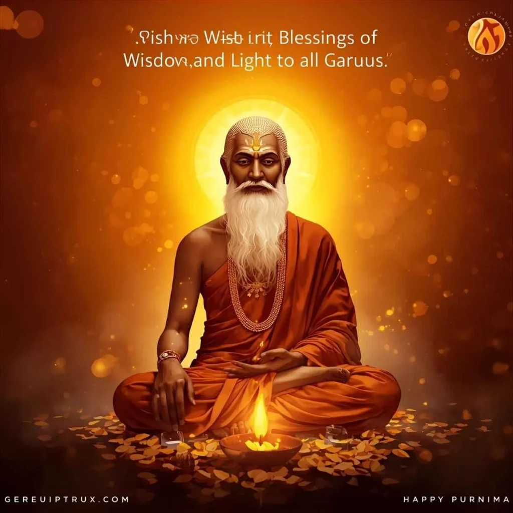 guru-purnima-greetings