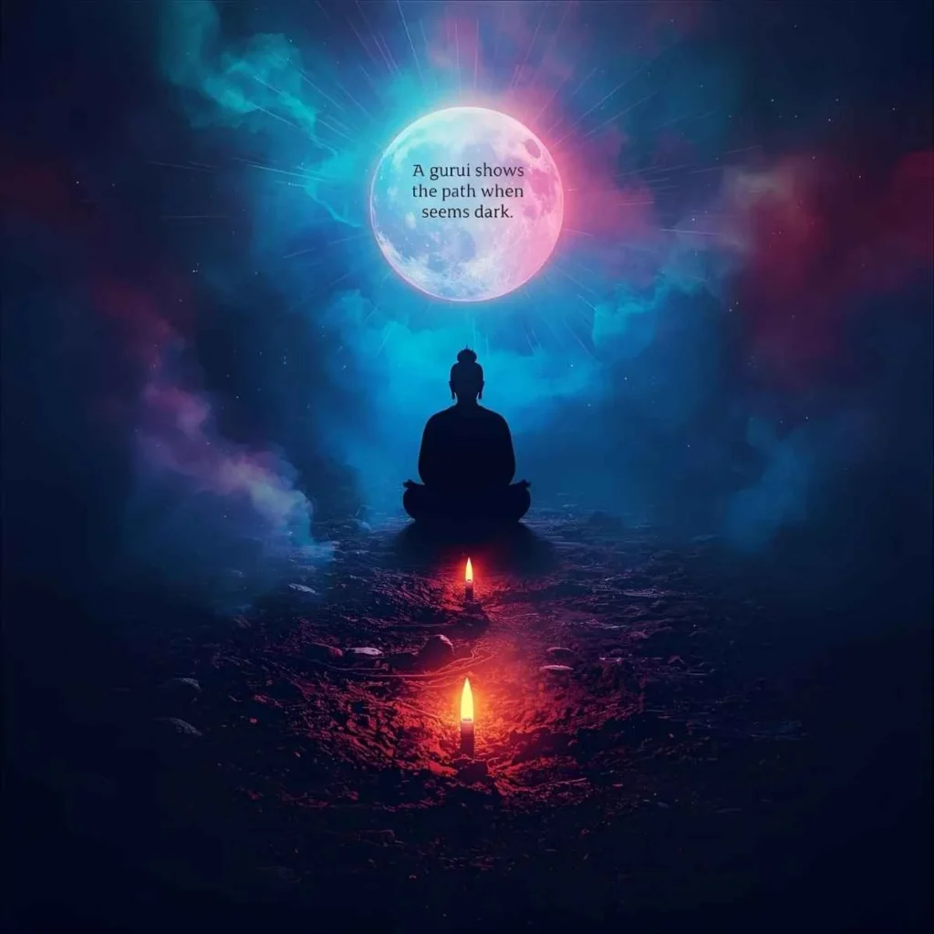 guru-purnima-quotes