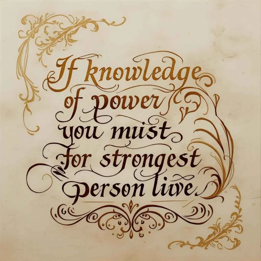 guru-purnima-quotes-for-teachers