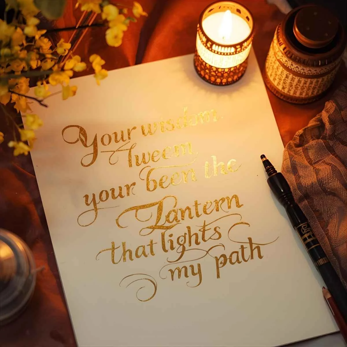 Guru Purnima Quotes for Teachers