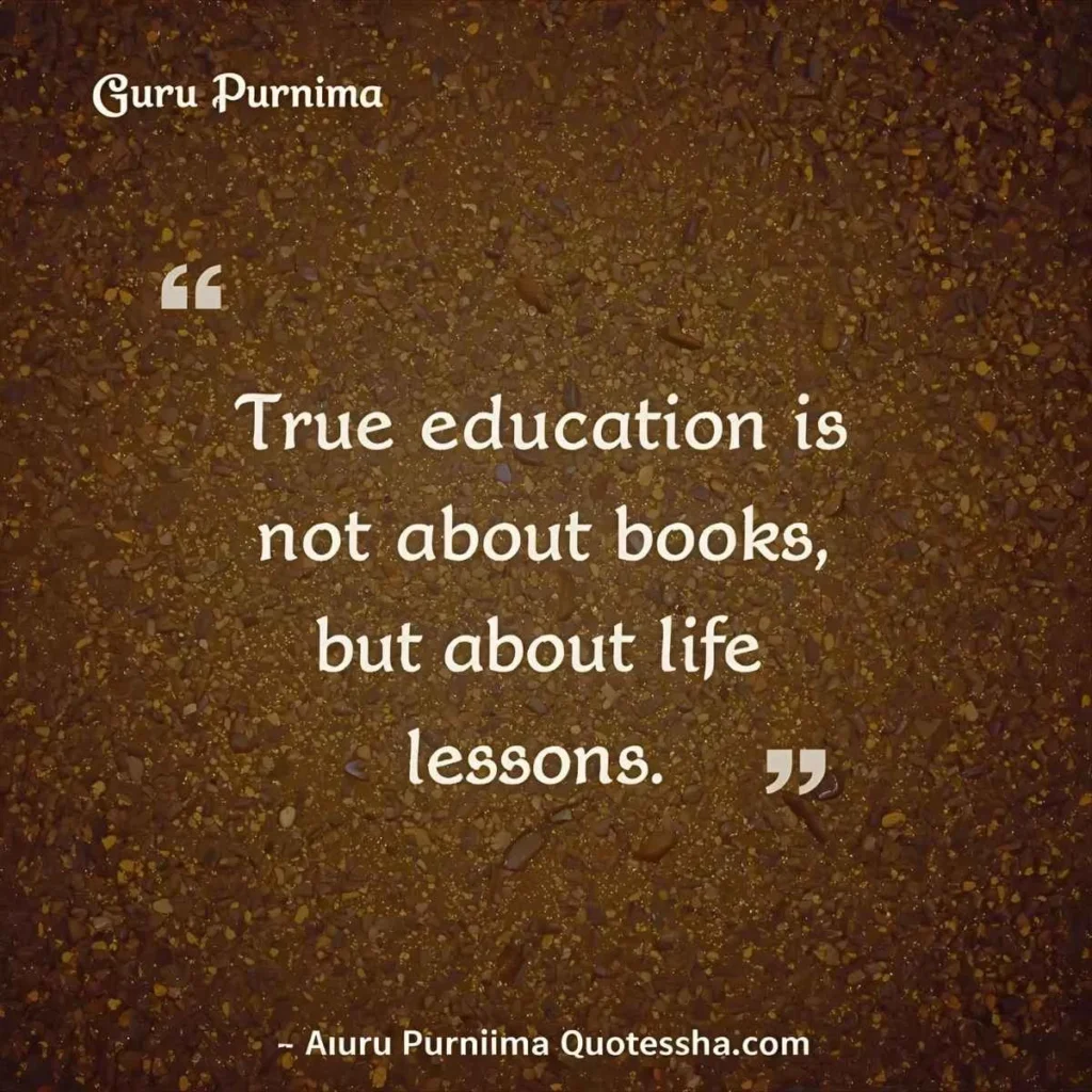 guru-purnima-quotes-in-english