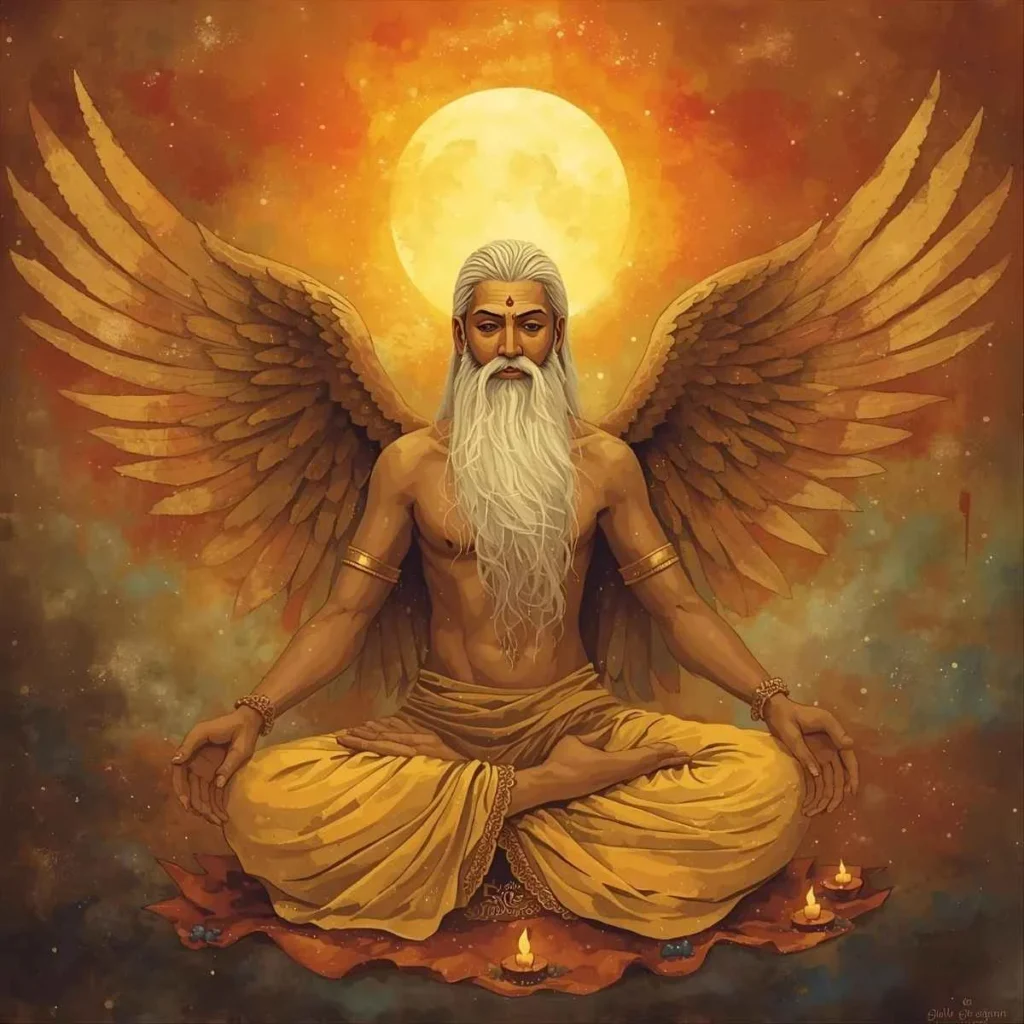 guru-purnima-quotes-in-english