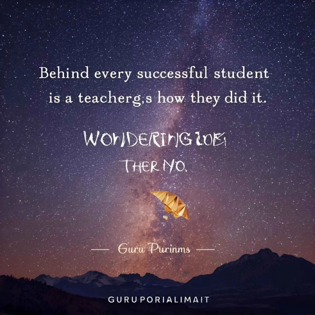 guru-purnima-quotes-in-english