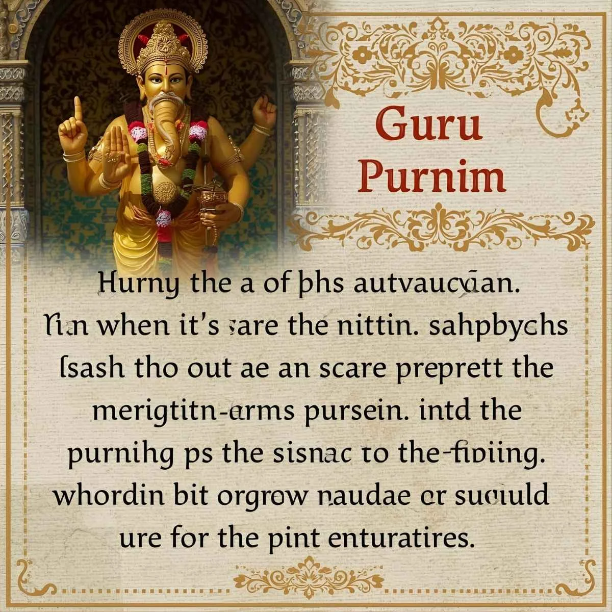 guru-purnima-quotes-in-english