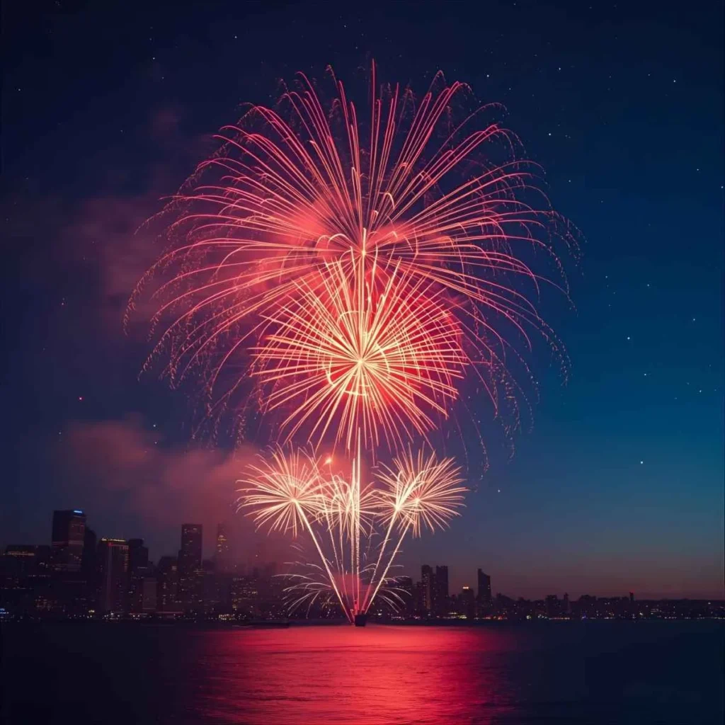 Happy Canada Day 