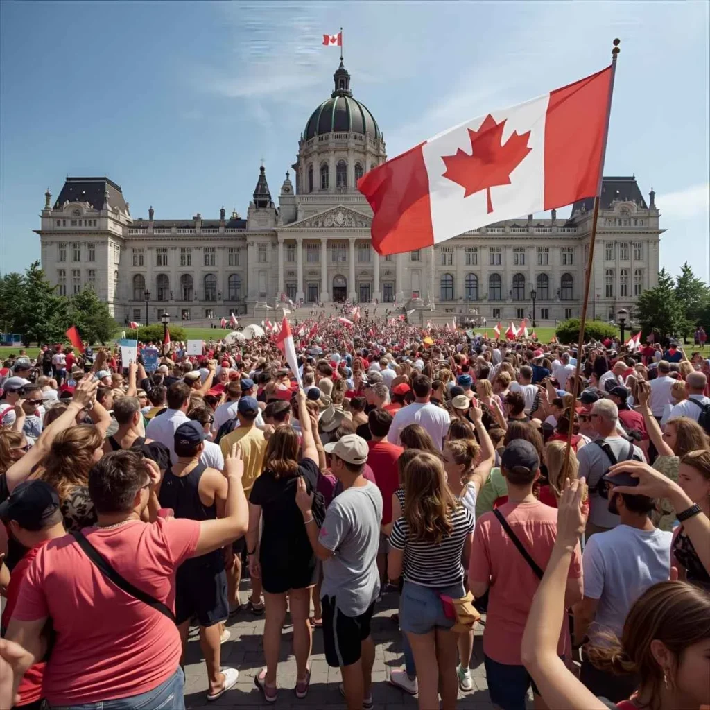 happy-canada-day