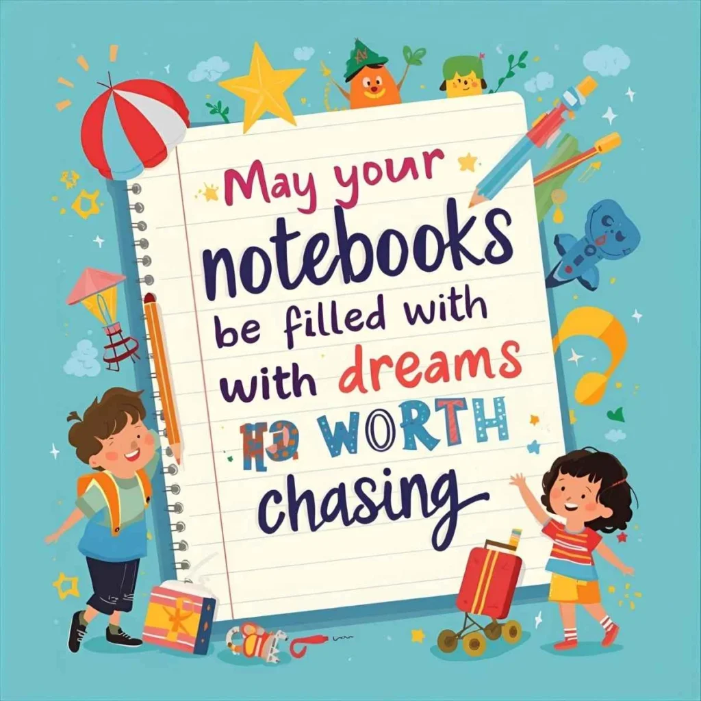 Happy Children’s Day