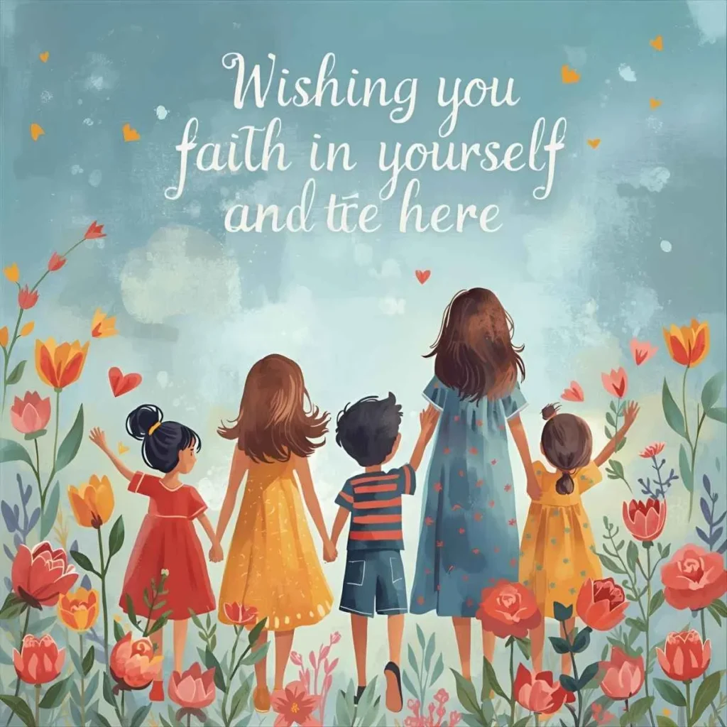 Happy Children’s Day
