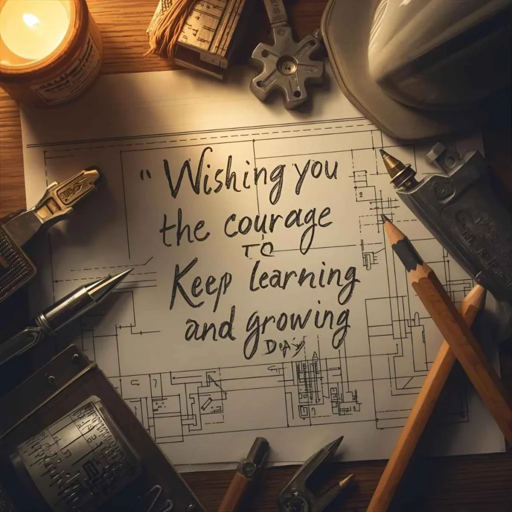 Happy Engineers Day Messages
