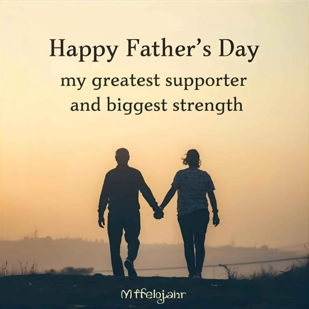Happy Fathers Day Wishes