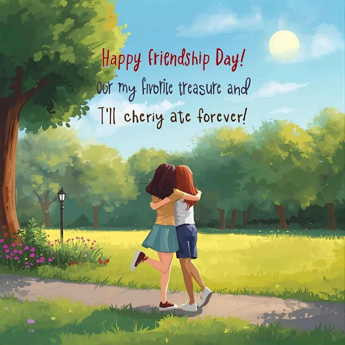 happy-friendship-day-wishes