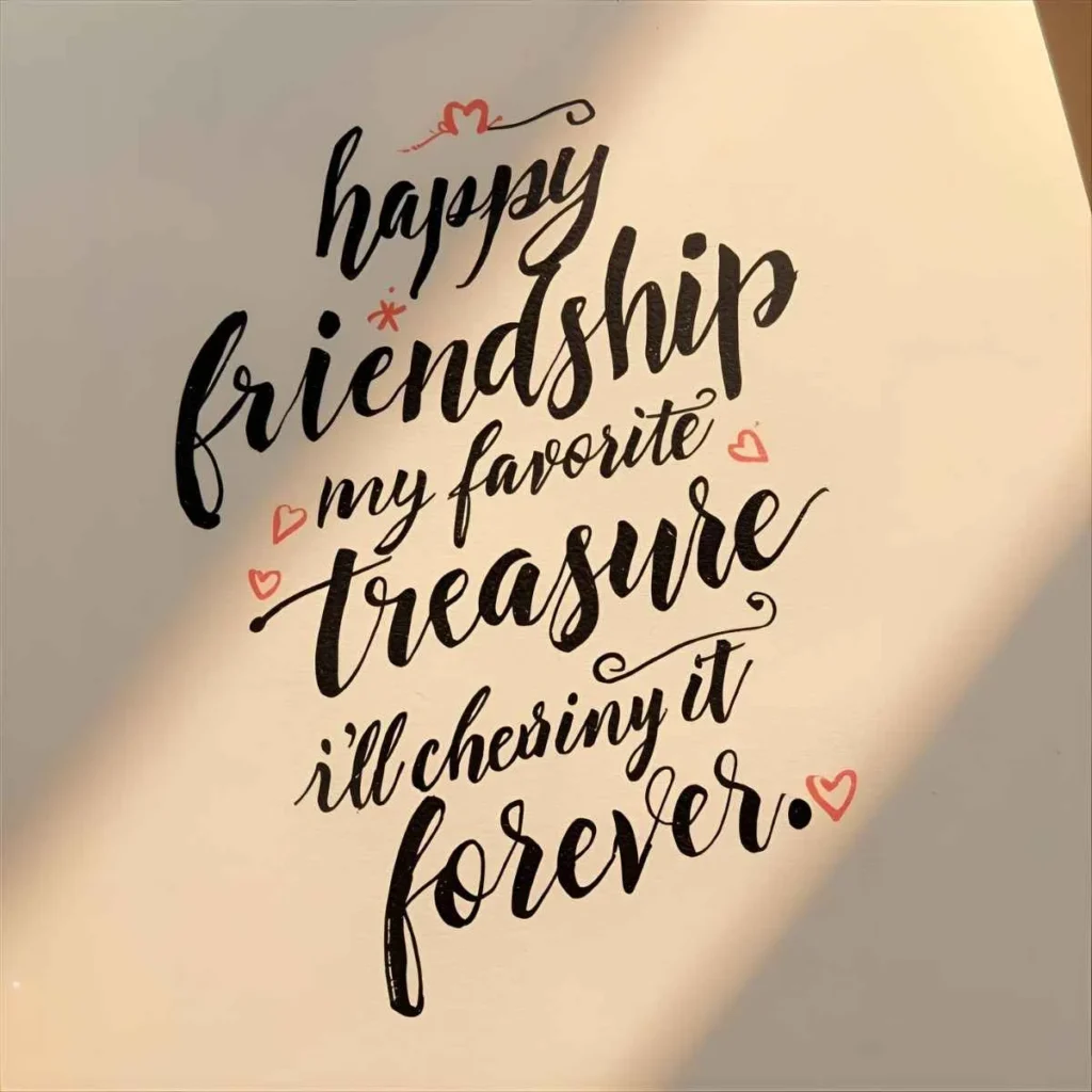 happy-friendship-day-wishes