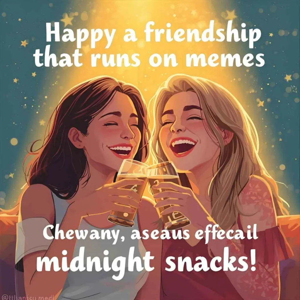 happy-friendship-day-wishes