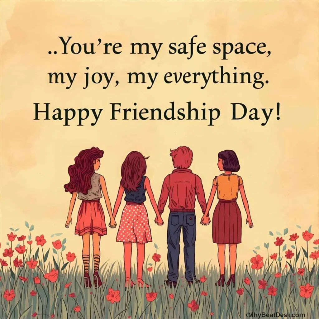 happy-friendship-day-wishes