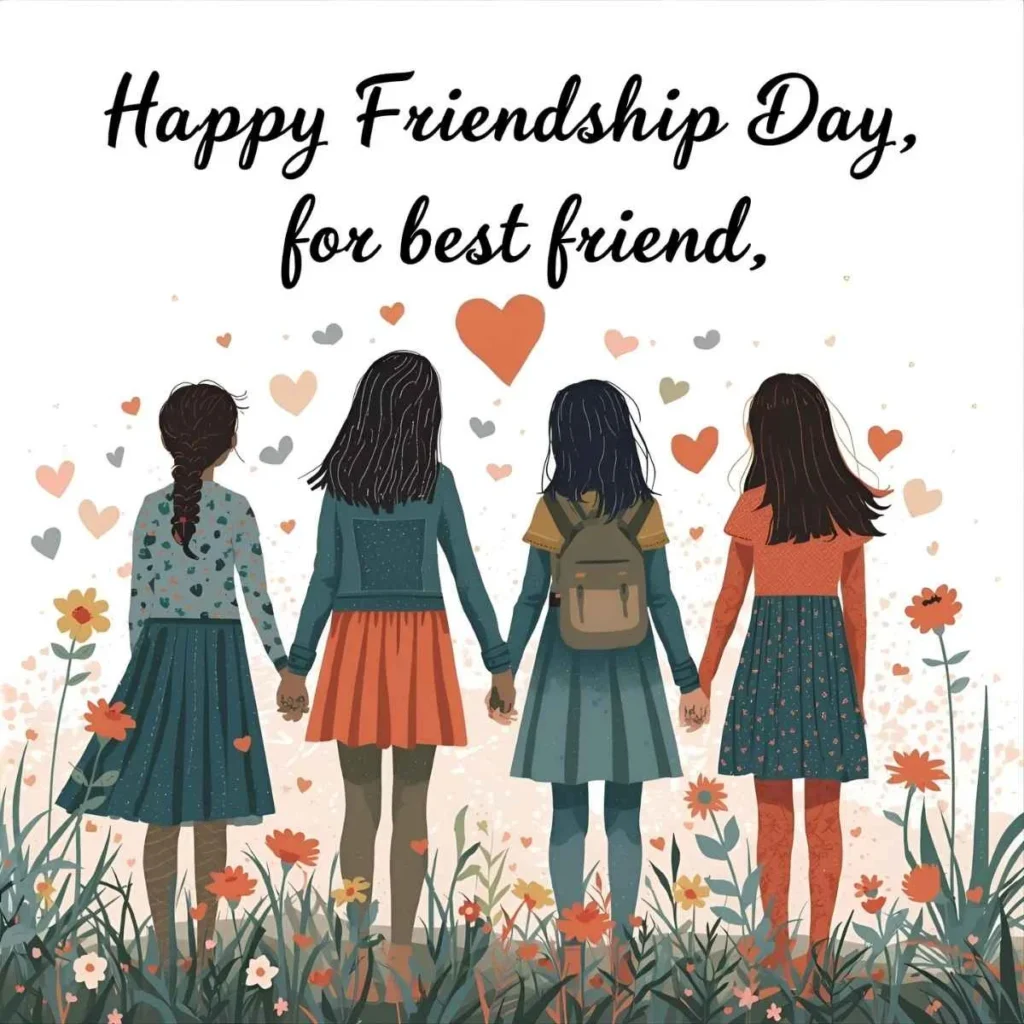 happy-friendship-day-wishes