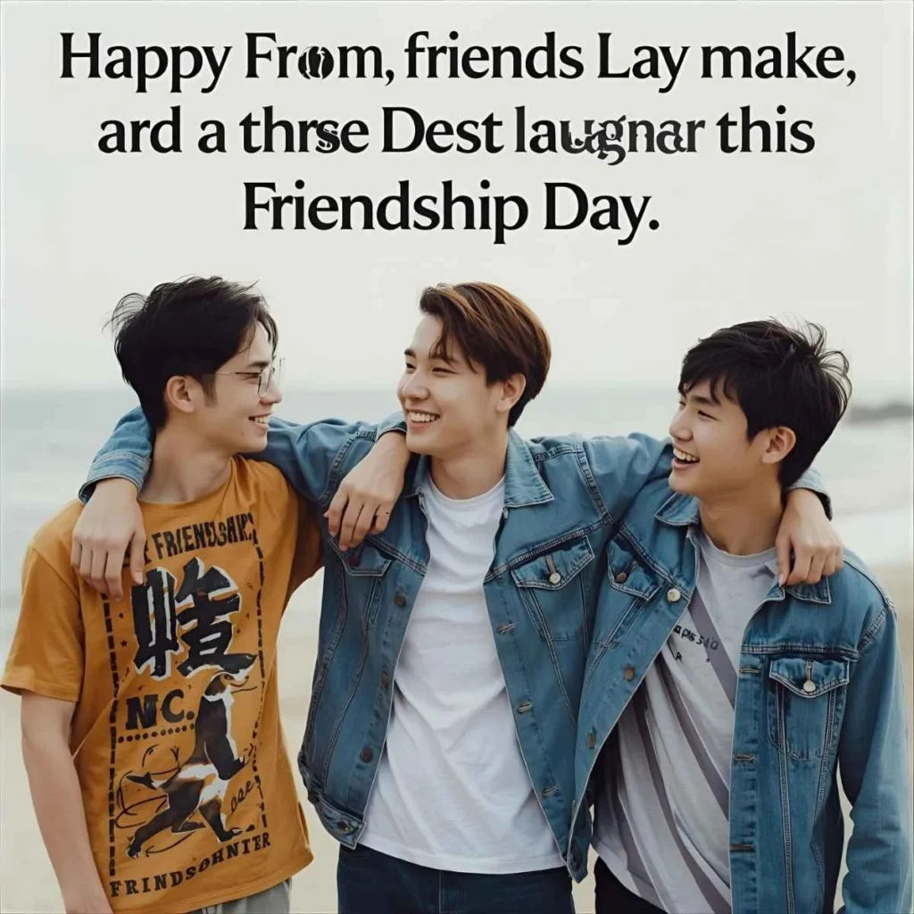 happy-friendship-day-wishes