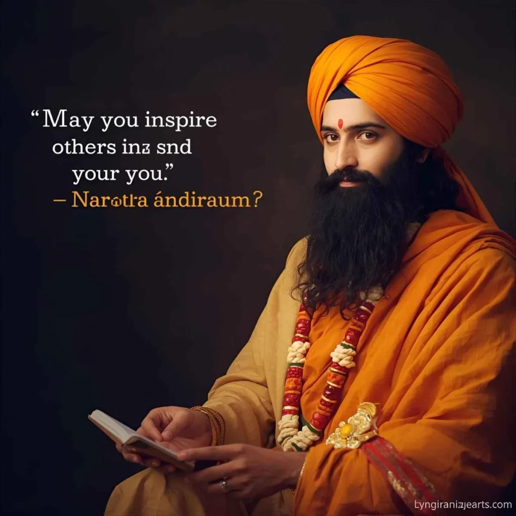 Happy Guru Ravidas Jayanti Wishes